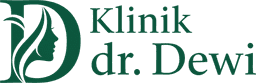 Klinik dr Dewi